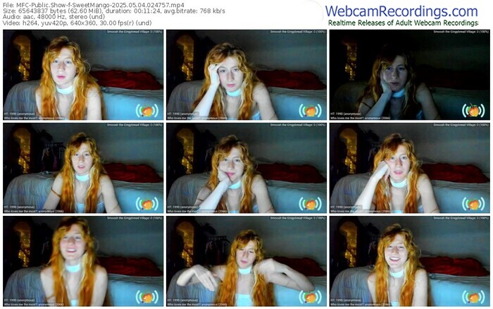 myfreecams-sweetmango-05-04-2025-02-47-57