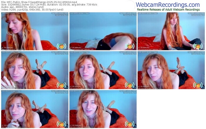 myfreecams-sweetmango-05-04-2025-18-56-04