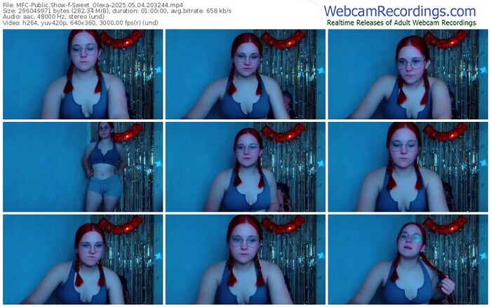 myfreecams-sweet_olexa-05-04-2025-20-32-44