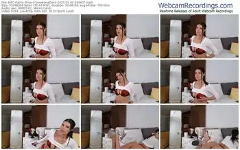 myfreecams-sweetanddevil-05-04-2025-04-04-07