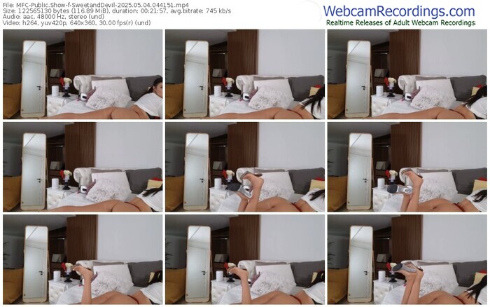 myfreecams-sweetanddevil-05-04-2025-04-41-51