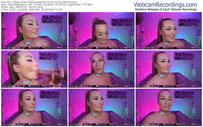 myfreecams-tamaramilano-05-04-2025-09-54-04