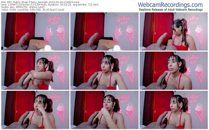 myfreecams-tamy_bennett-05-04-2025-15-49-03