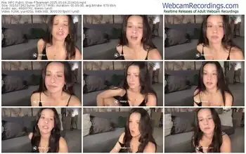 myfreecams-teaheart-05-04-2025-21-04-33