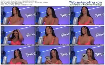 myfreecams-tighttass-05-04-2025-03-38-56