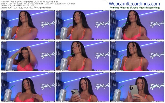 myfreecams-tighttass-05-04-2025-03-38-56