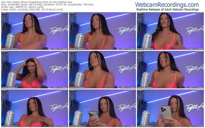 myfreecams-tighttass-05-04-2025-03-38-56