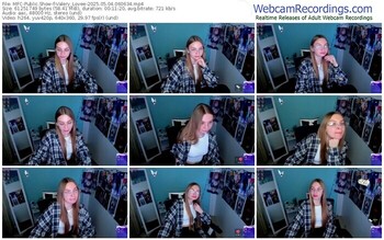 myfreecams-valery_lovee-05-04-2025-06-06-34