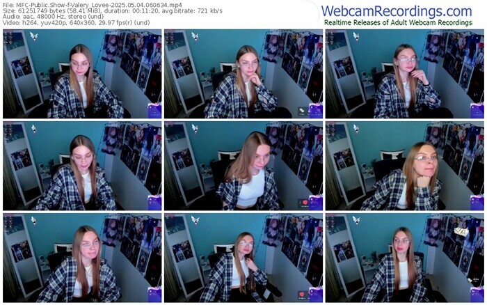 myfreecams-valery_lovee-05-04-2025-06-06-34