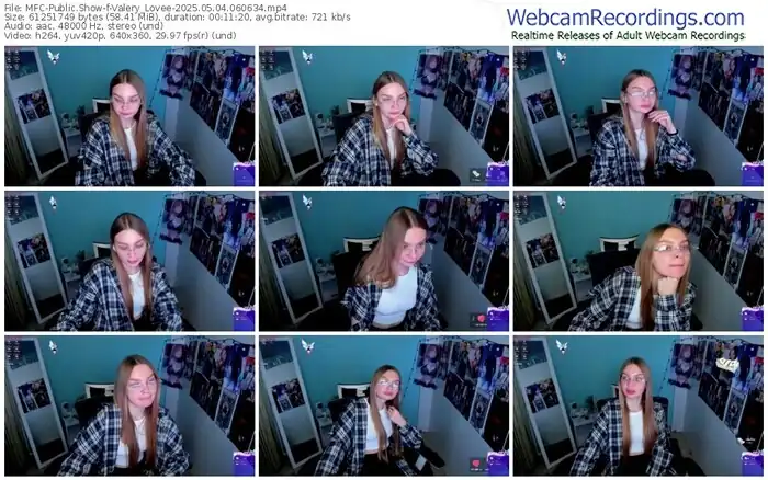 myfreecams-valery_lovee-05-04-2025-06-06-34