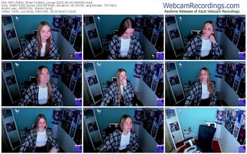 myfreecams-valery_lovee-05-04-2025-06-40-06