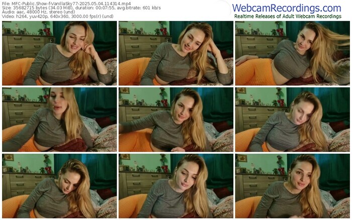 myfreecams-vanillasky77-05-04-2025-11-43-14