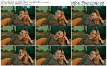 myfreecams-vanillasky77-05-04-2025-15-20-58