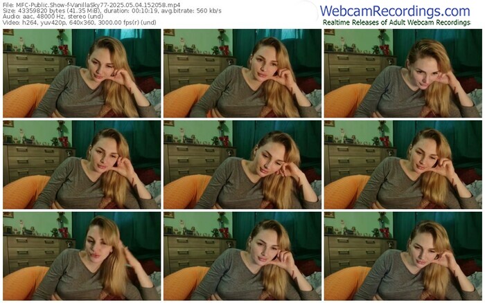 myfreecams-vanillasky77-05-04-2025-15-20-58