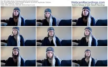 myfreecams-viverdure-05-04-2025-15-37-49