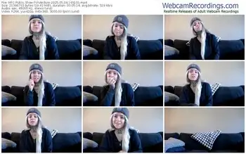 myfreecams-viverdure-05-04-2025-16-51-01