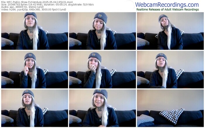 myfreecams-viverdure-05-04-2025-16-51-01