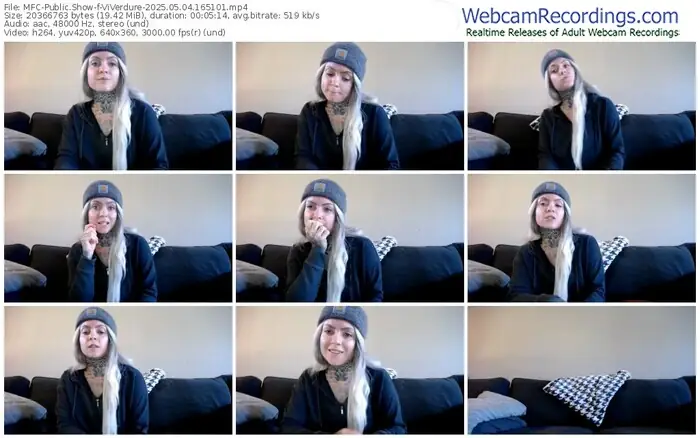 myfreecams-viverdure-05-04-2025-16-51-01