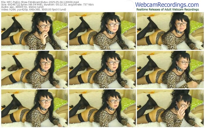 myfreecams-webcamslutxx-05-04-2025-12-06-00