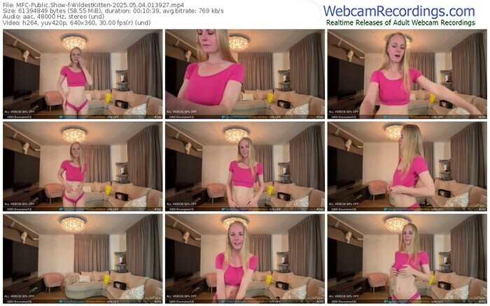 myfreecams-wildestkitten-05-04-2025-01-39-27