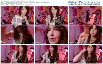 myfreecams-yarrow-05-04-2025-02-41-13