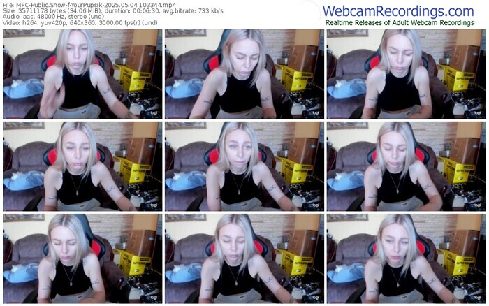 myfreecams-yourpupsik-05-04-2025-10-33-44