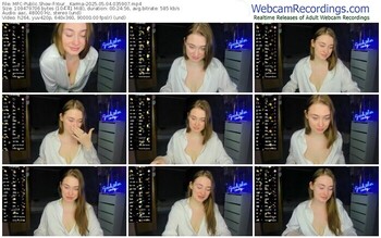 myfreecams-your__karma-05-04-2025-03-59-07