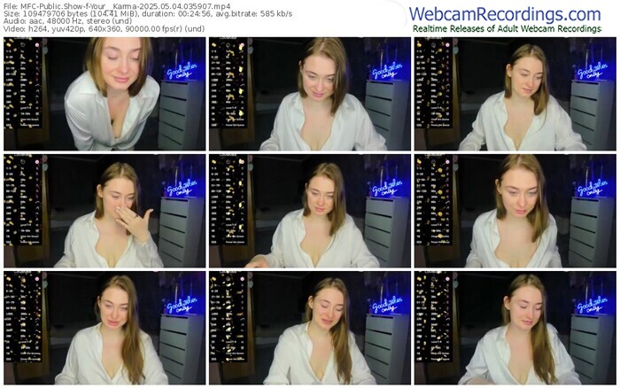 myfreecams-your__karma-05-04-2025-03-59-07