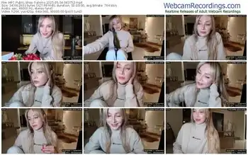 myfreecams-alexis-05-04-2025-04-37-52