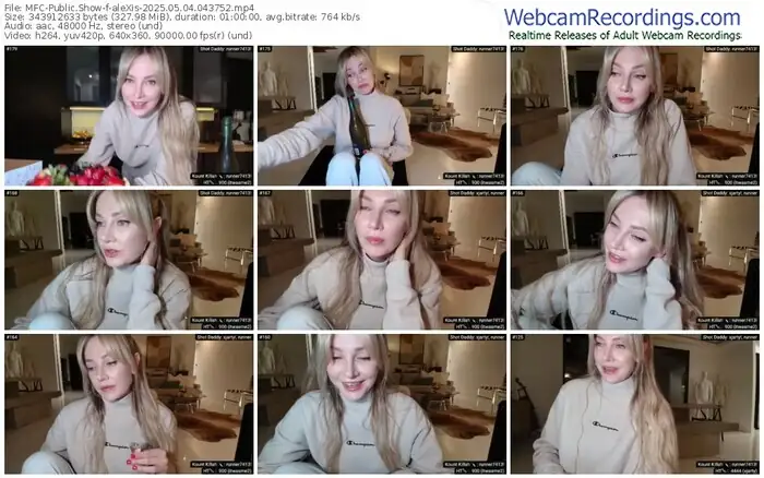 myfreecams-alexis-05-04-2025-04-37-52