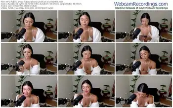 myfreecams-alexzamora-05-04-2025-04-39-09