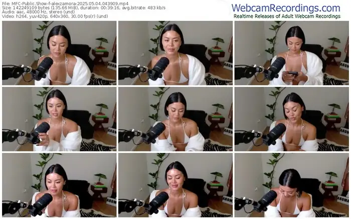 myfreecams-alexzamora-05-04-2025-04-39-09