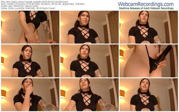 myfreecams-angel_sweet9-05-04-2025-16-16-44