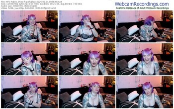 myfreecams-axehallow-05-04-2025-00-26-38
