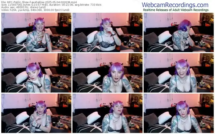 myfreecams-axehallow-05-04-2025-00-26-38