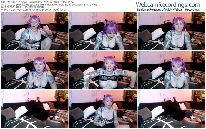 myfreecams-axehallow-05-04-2025-00-54-59