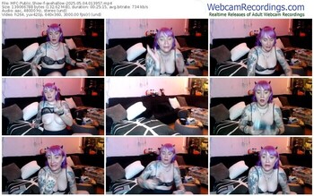 myfreecams-axehallow-05-04-2025-01-39-57