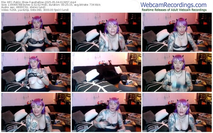 myfreecams-axehallow-05-04-2025-01-39-57