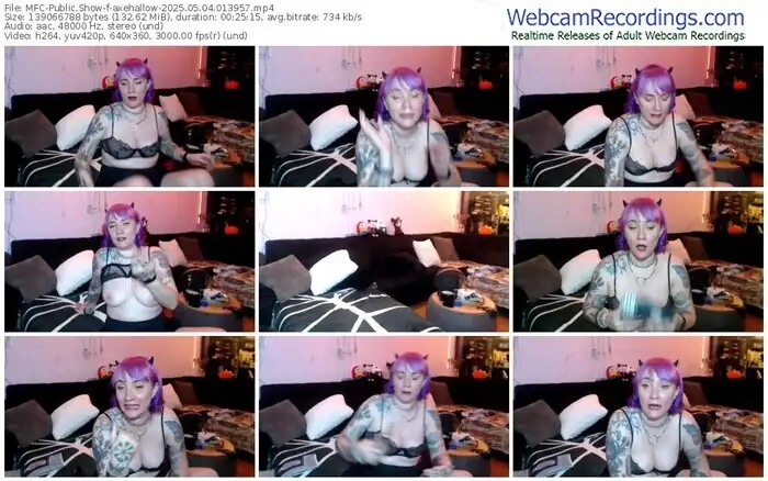 myfreecams-axehallow-05-04-2025-01-39-57