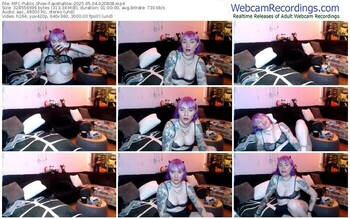myfreecams-axehallow-05-04-2025-02-08-08