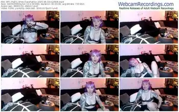 myfreecams-axehallow-05-04-2025-02-08-08