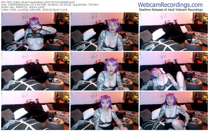 myfreecams-axehallow-05-04-2025-02-08-08