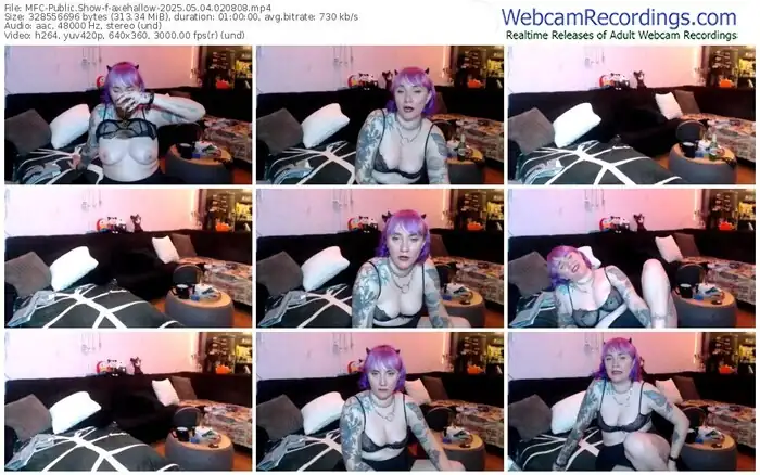 myfreecams-axehallow-05-04-2025-02-08-08