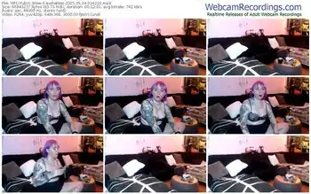 myfreecams-axehallow-05-04-2025-03-42-10