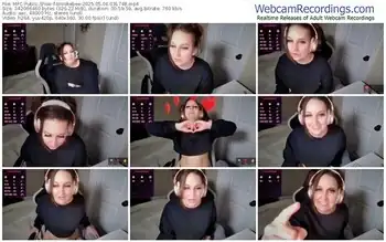 myfreecams-brookebee-05-04-2025-03-17-48