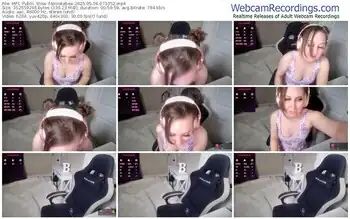 myfreecams-brookebee-05-04-2025-07-33-52