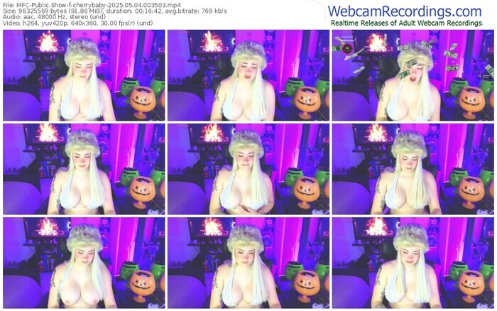 myfreecams-cherrybaby-05-04-2025-00-35-03