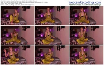 myfreecams-ellispierce-05-04-2025-09-49-37