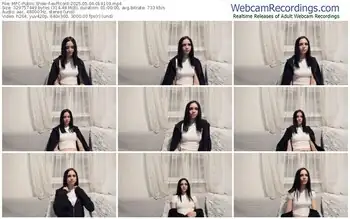 myfreecams-explcont-05-04-2025-01-41-03