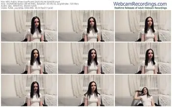 myfreecams-explcont-05-04-2025-02-45-00